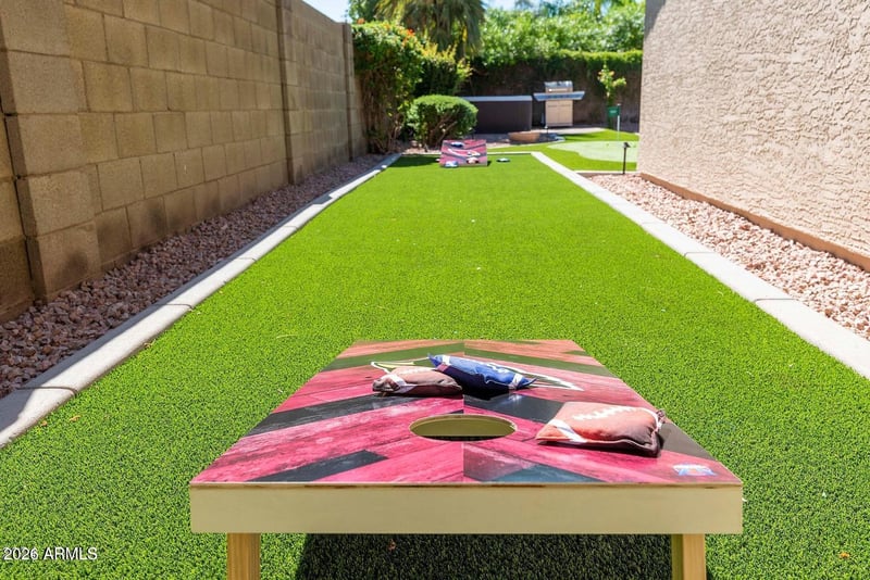 5701 Anderson Dr, Scottsdale, AZ 85254