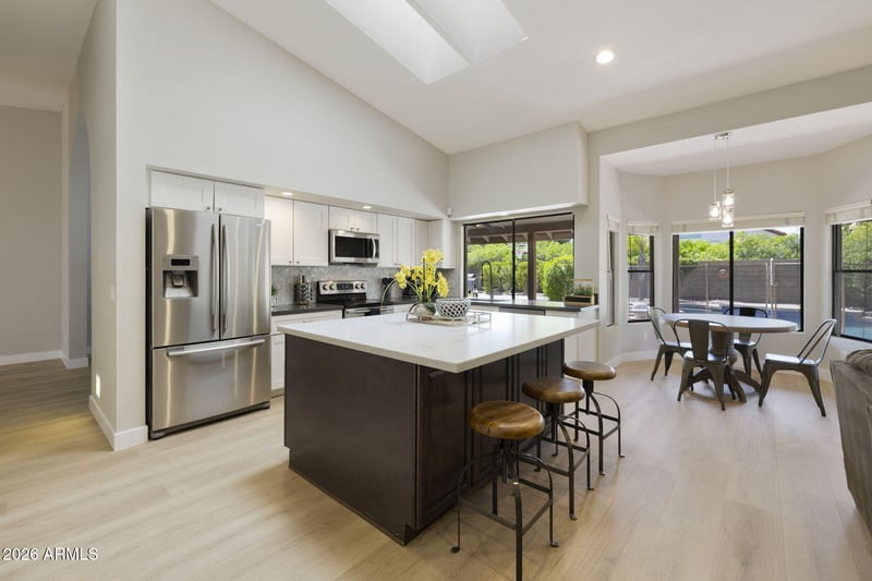 5701 Anderson Dr, Scottsdale, AZ 85254