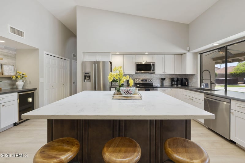 5701 Anderson Dr, Scottsdale, AZ 85254