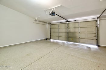 5701 Anderson Dr, Scottsdale, AZ 85254
