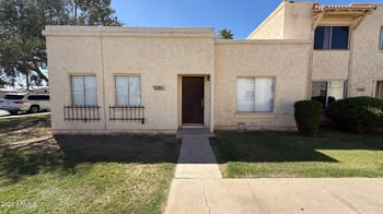 5701 N 44th Ave, Glendale, AZ 85301