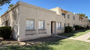 5701 N 44th Ave, Glendale, AZ 85301