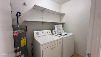 5701 N 44th Ave, Glendale, AZ 85301