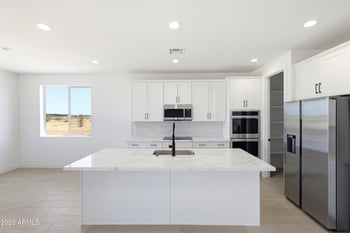 5701 Nigal Rd, Casa Grande, AZ 85194
