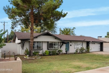 5701 Royal Palm Rd, Glendale, AZ 85302