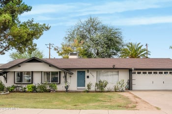 5701 Royal Palm Rd, Glendale, AZ 85302