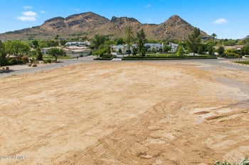 5702 Caballo Dr #7, Paradise Valley, AZ 85253