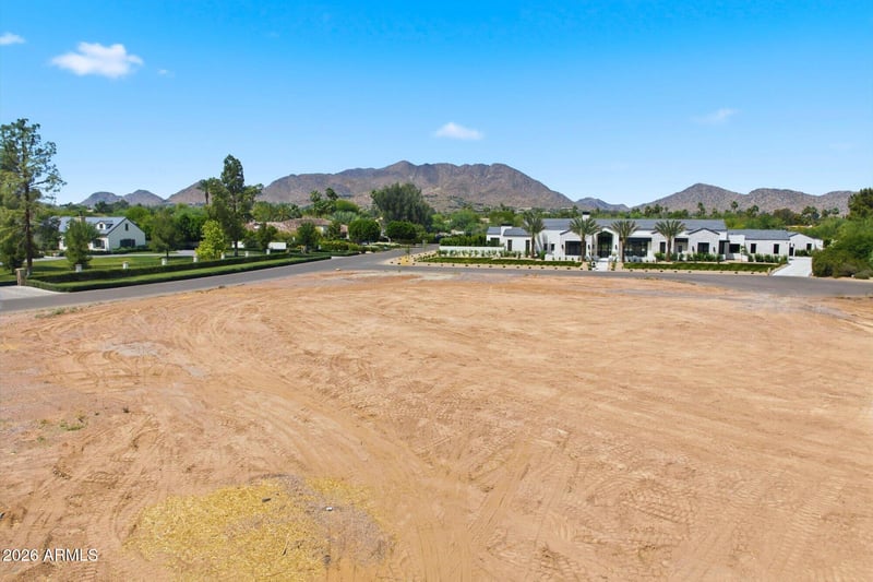 5702 Caballo Dr #7, Paradise Valley, AZ 85253