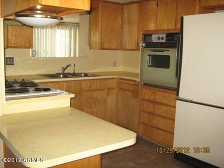 5702 E Duncan St, Mesa, AZ 85205