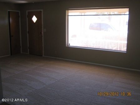 5702 E Duncan St, Mesa, AZ 85205