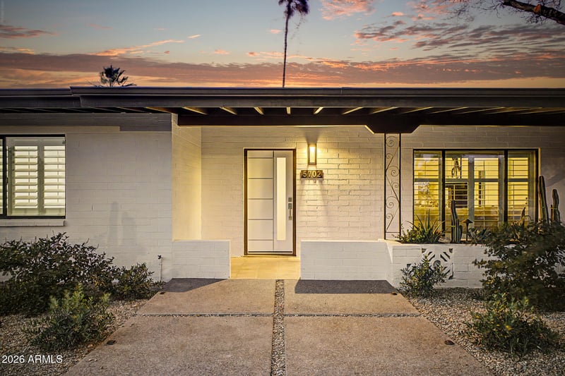5702 Edgemont Ave, Scottsdale, AZ 85257