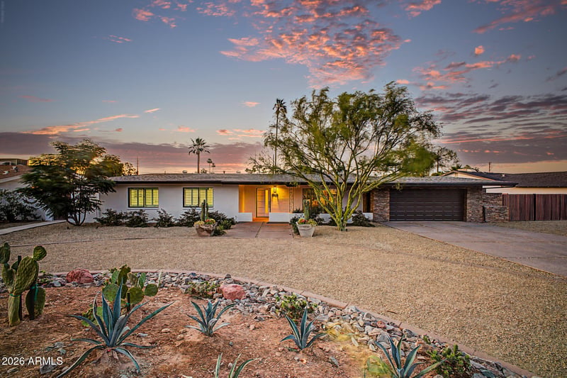 5702 Edgemont Ave, Scottsdale, AZ 85257