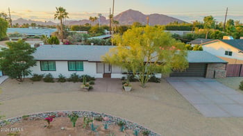 5702 Edgemont Ave, Scottsdale, AZ 85257