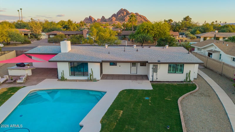 5702 Edgemont Ave, Scottsdale, AZ 85257