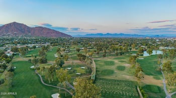 5702 Edgemont Ave, Scottsdale, AZ 85257