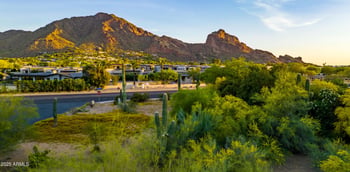 5702 Lincoln Dr #1, Paradise Valley, AZ 85253