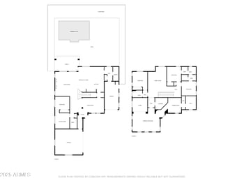 5702 Hassett --, Mesa, AZ 85212