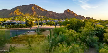 5702 Lincoln Dr #1, Paradise Valley, AZ 85253