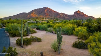 5702 Lincoln Dr #1, Paradise Valley, AZ 85253