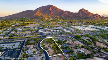 5702 Lincoln Dr #1, Paradise Valley, AZ 85253