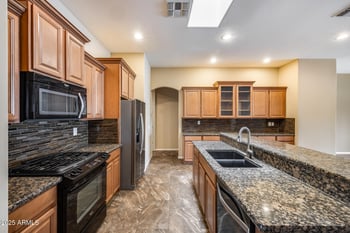 5702 Lydia Ln, Laveen, AZ 85339