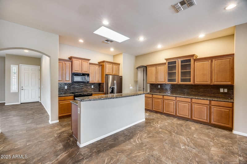 5702 Lydia Ln, Laveen, AZ 85339