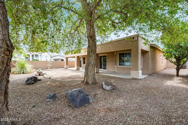 5702 Lydia Ln, Laveen, AZ 85339