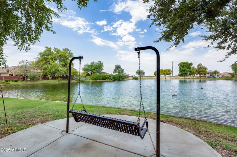 5702 Lydia Ln, Laveen, AZ 85339