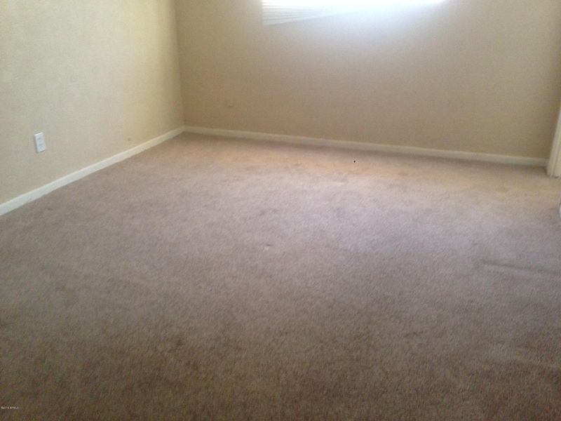 5702 N 63rd Ave, Glendale, AZ 85301