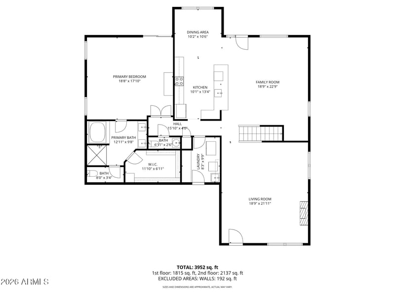5702 Windrose Dr, Glendale, AZ 85304