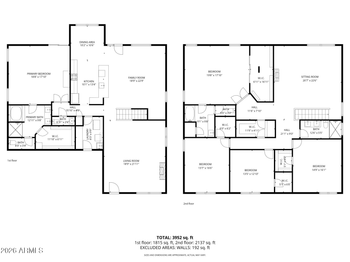5702 W Windrose Dr, Glendale, AZ 85304