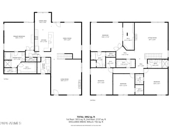 5702 W Windrose Dr, Glendale, AZ 85304