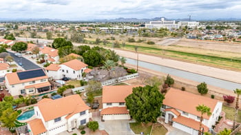 5702 Windrose Dr, Glendale, AZ 85304