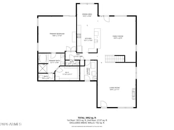 5702 Windrose Dr, Glendale, AZ 85304