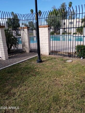 5703 43rd Dr, Glendale, AZ 85301