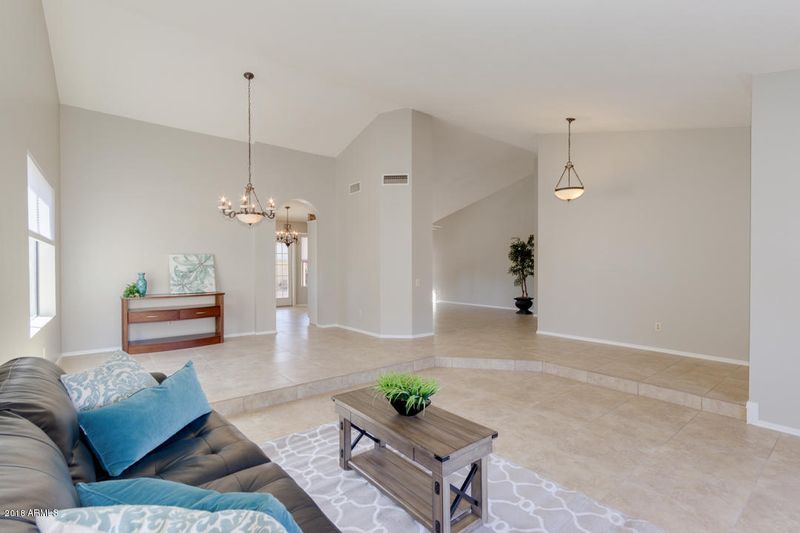 5703 E Fairbrook St, Mesa, AZ 85205