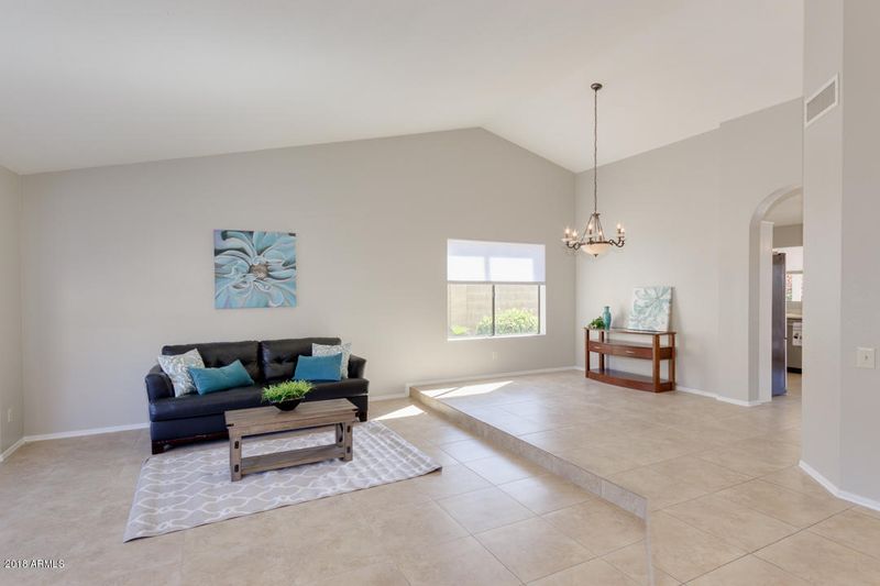 5703 E Fairbrook St, Mesa, AZ 85205