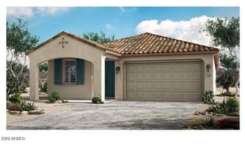 5703 W Mauna Loa Ln, Glendale, AZ 85306