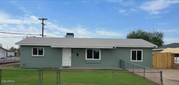 5703 W Sells Dr, Phoenix, AZ 85031