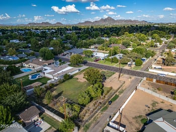 5704 11th Ave #7, Phoenix, AZ 85013