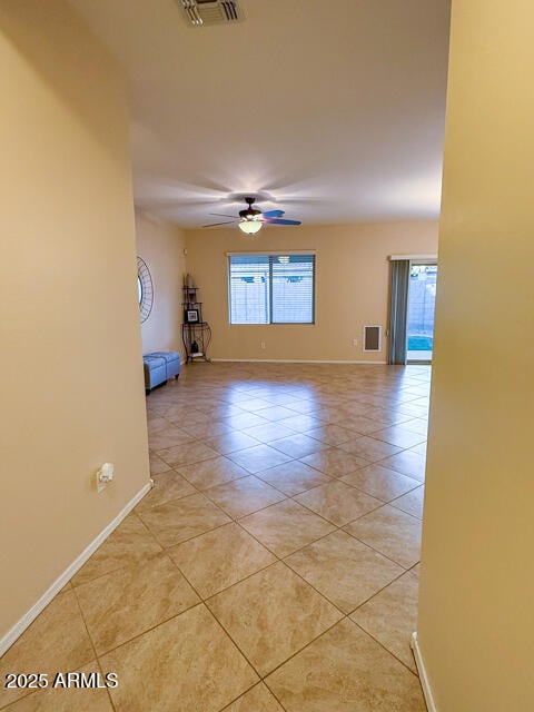 5704 57th Dr, Laveen, AZ 85339