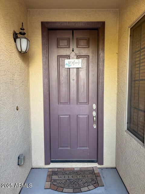 5704 57th Dr, Laveen, AZ 85339