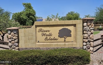 5704 57th Dr, Laveen, AZ 85339