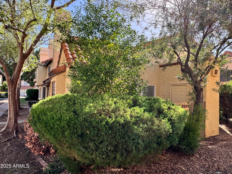5704 Aire Libre Ave #1018, Scottsdale, AZ 85254