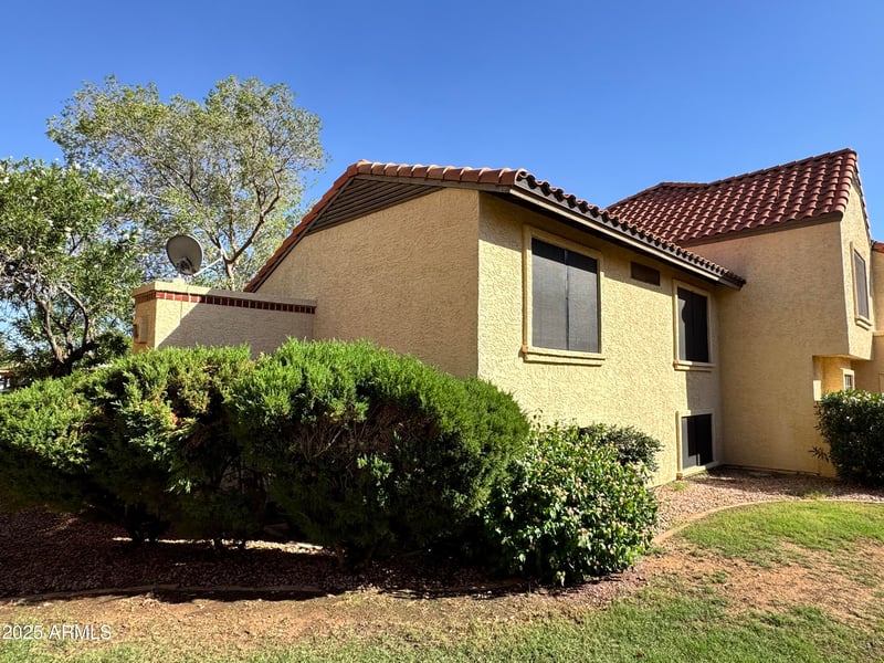 5704 Aire Libre Ave #1018, Scottsdale, AZ 85254