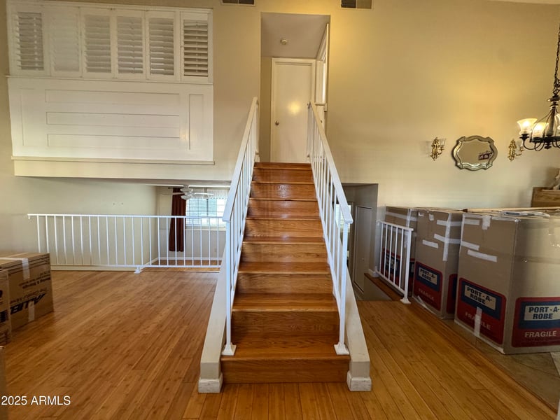 5704 Aire Libre Ave #1018, Scottsdale, AZ 85254