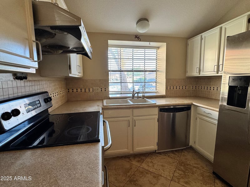 5704 Aire Libre Ave #1018, Scottsdale, AZ 85254