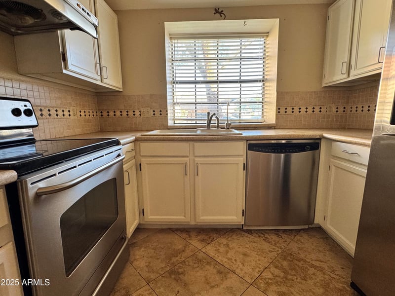 5704 Aire Libre Ave #1018, Scottsdale, AZ 85254
