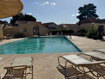 5704 Aire Libre Ave #1018, Scottsdale, AZ 85254