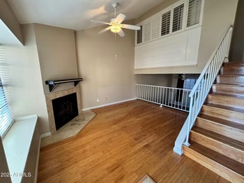 5704 Aire Libre Ave #1018, Scottsdale, AZ 85254